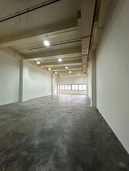 L & Y Building (D20), Factory #586041101